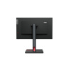 Lenovo P24q-30 23.8