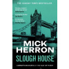 Slough House - Mick Herron