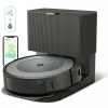 iRobot Roomba Combo i5+ 5576