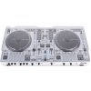 Decksaver RANE ONE MK2 KRYT (VHODNÝ PRE MK1 & MK2)
