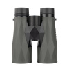 DELTA OPTICAL Ďalekohľad Forest 10x50 Gen3