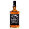 Jack Daniel's 3l 40 %