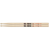 VIC FIRTH 5B American Classic