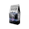 Wildfull Cat Kitten Formula - Chicken & Pumpkin - 10 kg