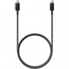 Samsung EP-DN975BBE