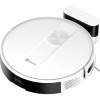 EZVIZEZVIZ RC3