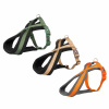 TRIXIE PREMIUM HARNESS Postroj