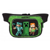 Forkids LEDVINKA MINECRAFT (Forkids - velikost: uni)
