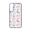 Pusheen cat - Samsung obal