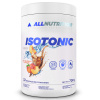 Allnutrition Isotonic 700 g Príchuť: Grepfruit
