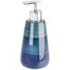Wenko Pottery 360 ml 23949