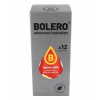 Bolero Drink Classic 0kcal 108g 12x9g Citrónové chilli