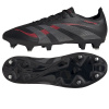 Topánky adidas Predator League SG JI1343 42 2/3