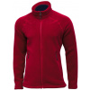 Pinguin | Montana Jkt Red L