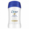 Dove Original Woman deostick antiperspirant 40 ml