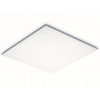 Linding Panel LED 50 W 60x60 P/T 3000K 5000 lm 120 ° (Linding Panel LED 50 W 60x60 P/T 3000K 5000 lm 120 °)