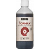 Organické hnojivo, prírodný Biobizz tekutý 500 ml (TOP-MAX 500 ml, BIO STIMULÁTOR KVETENIA, BIOBIZZ)