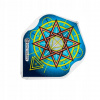 L Style Celt Druid L1 - SF6813