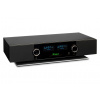 McINTOSH RS 250 Black
