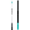 Kästle XP30 Skate Plus Medium 2022/23