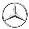 OPŁATEK NA TORT Jedlý výtlačok Mercedes AMG F1 + MENO TEXT ZADARMO