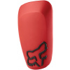 FOX chránič Launch Pro D3O Elbow Hard Caps