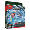 Pokémon Deluxe Battle Deck: Meowscarada ex