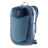 Deuter Speed Lite 17 Atlantic-Ink 17 l