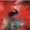 Depeche Mode: Speak & Spell LP - Depeche Mode