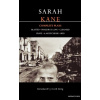 Kane: Complete Plays - Sarah Kane