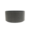 G21 Kvetináč Industrial Pool 35 x 18 x 35 G21-IP351835