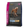 Eukanuba Dog Adult Lamb&Rice Large 12kg