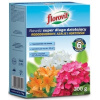 Dlhodobo pôsobiace hnojivo pre Azalea Rhododendrons 300g (Dlhodobo pôsobiace hnojivo pre Azalea Rhododendrons 300g)