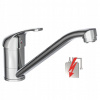 Batéria Schütte s Ultra Mixer, (Batéria Schütte s Ultra Mixer,)
