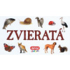 Zvieratá - Kolektív