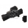 Snímač impulzov kľukového hriadeľa Febi Bilstein GmbH 31088 Snímač impulzov kľukového hriadeľa Febi Bilstein GmbH 31088