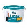 Het Latex univerzálny 10+3kg
