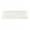 The One Towelling® Uterák 50x100 T1-DELUXE50 Ivory Cream 50 x 100 cm