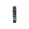 Natec stlačený vzduch RACCOON AIR 600 ml (NSC-1763)