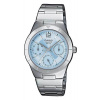 Casio LTP-2069D-2A