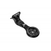 K-EDGE držák comp. Garmin Bontrager Gen.7 Madone