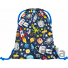 Baagl Space Game