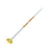 Klima Solar Flare Quick Easy Kit