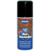 Motip Presto rust converter spray 150ml