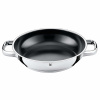 Servírovací pánev Durado CeraDur® Profi 24 cm - WMF (Servírovací Pánvička Durado CeraDur Profi 24 cm - WMF)