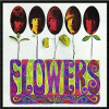 Rolling Stones, The - Flowers (Japan SHM CD/Mono) CD