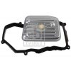 Sada hydraulického filtra automatickej prevodovky Febi Bilstein GmbH 33945