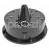 Eurolite Motor pro zrcadlovou kouli s LED diodami