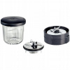 Bosch MUZ45XCG1