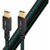 Audioquest Forest USB-C na USB-C - 0,75 m